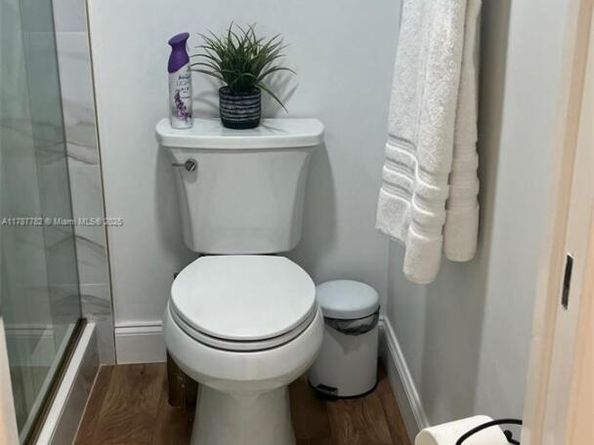 12500 SW 6th St 413N, Pembroke Pines FL 33027