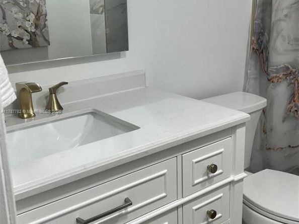 12500 SW 6th St 413N, Pembroke Pines FL 33027