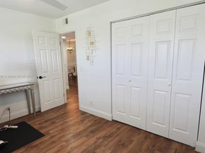 12500 SW 6th St 413N, Pembroke Pines FL 33027