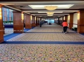 12500 SW 6th St 413N, Pembroke Pines FL 33027