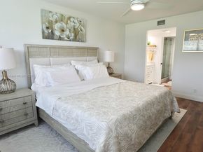 12500 SW 6th St 413N, Pembroke Pines FL 33027