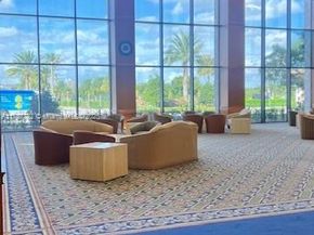 12500 SW 6th St 413N, Pembroke Pines FL 33027