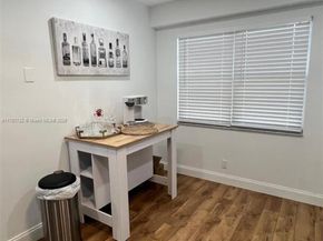 12500 SW 6th St 413N, Pembroke Pines FL 33027