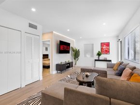 111 NW 53rd St, Miami FL 33127