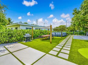 111 NW 53rd St, Miami FL 33127