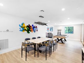 111 NW 53rd St, Miami FL 33127