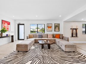 111 NW 53rd St, Miami FL 33127