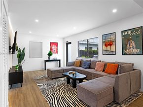 111 NW 53rd St, Miami FL 33127