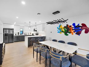 111 NW 53rd St, Miami FL 33127