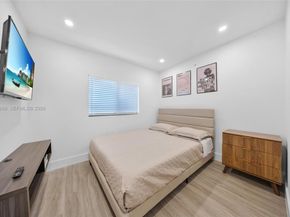 111 NW 53rd St, Miami FL 33127