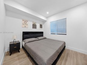 111 NW 53rd St, Miami FL 33127