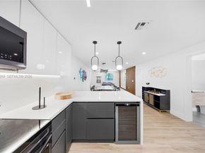 111 NW 53rd St, Miami FL 33127