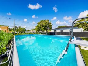 111 NW 53rd St, Miami FL 33127