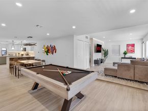 111 NW 53rd St, Miami FL 33127