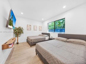 111 NW 53rd St, Miami FL 33127