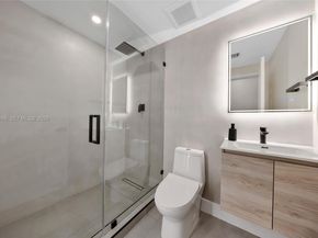 111 NW 53rd St, Miami FL 33127