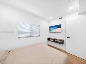 111 NW 53rd St, Miami FL 33127