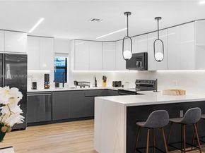 111 NW 53rd St, Miami FL 33127