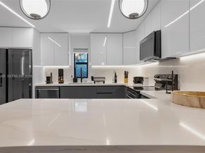 111 NW 53rd St, Miami FL 33127