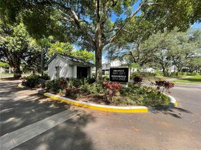 3137 S Carambola Cir S 2369, Coconut Creek FL 33066