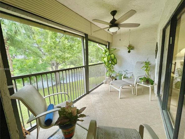 3137 S Carambola Cir S 2369, Coconut Creek FL 33066