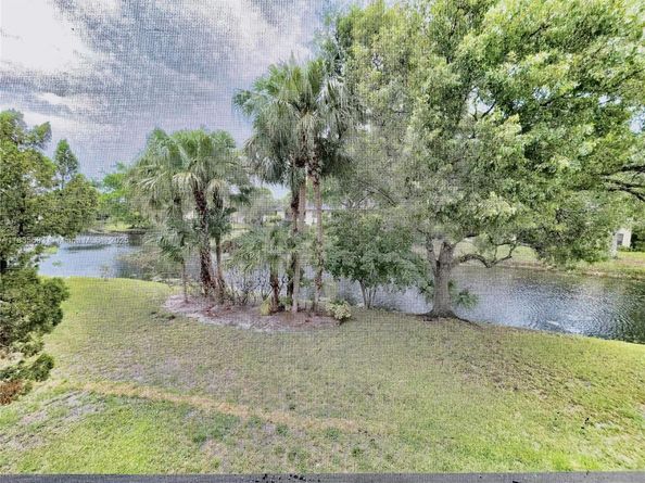3137 S Carambola Cir S 2369, Coconut Creek FL 33066