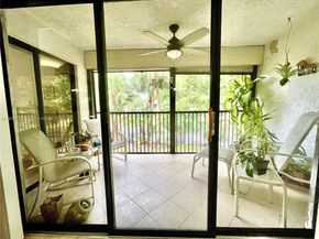 3137 S Carambola Cir S 2369, Coconut Creek FL 33066