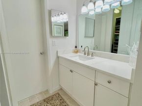 3137 S Carambola Cir S 2369, Coconut Creek FL 33066
