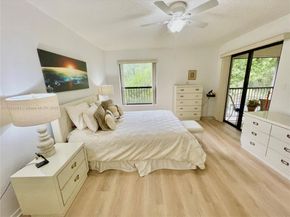3137 S Carambola Cir S 2369, Coconut Creek FL 33066