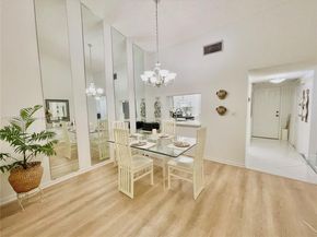 3137 S Carambola Cir S 2369, Coconut Creek FL 33066