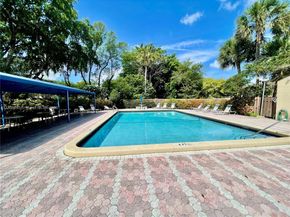 3137 S Carambola Cir S 2369, Coconut Creek FL 33066