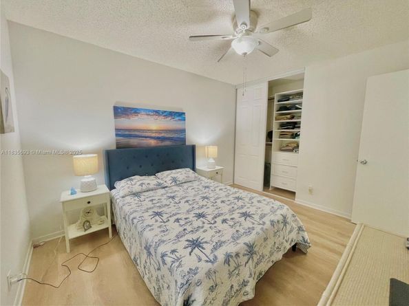 3137 S Carambola Cir S 2369, Coconut Creek FL 33066