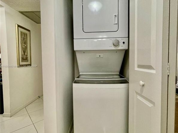3137 S Carambola Cir S 2369, Coconut Creek FL 33066