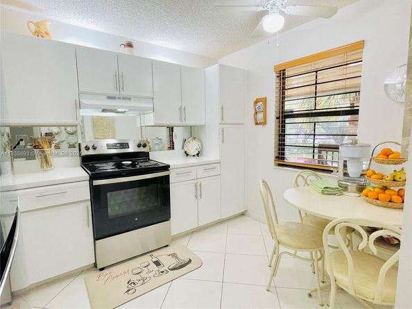 3137 S Carambola Cir S 2369, Coconut Creek FL 33066