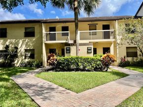 3137 S Carambola Cir S 2369, Coconut Creek FL 33066