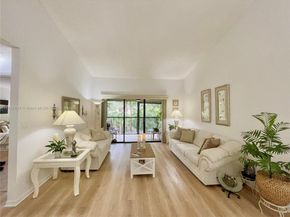 3137 S Carambola Cir S 2369, Coconut Creek FL 33066