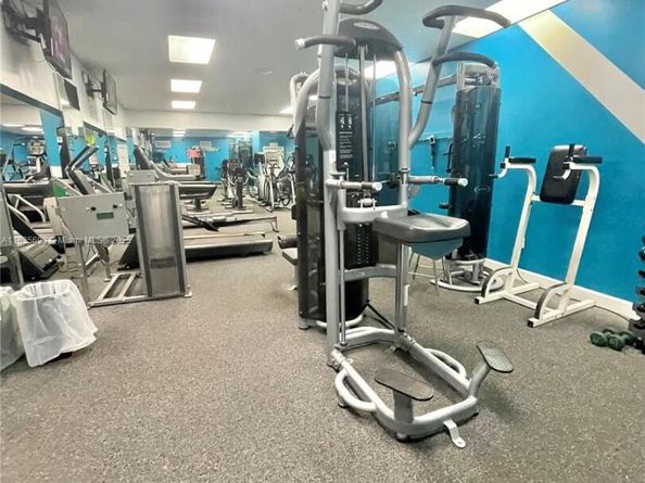 3137 S Carambola Cir S 2369, Coconut Creek FL 33066
