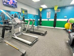 3137 S Carambola Cir S 2369, Coconut Creek FL 33066