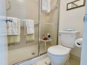 3137 S Carambola Cir S 2369, Coconut Creek FL 33066