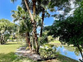 3137 S Carambola Cir S 2369, Coconut Creek FL 33066