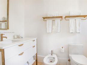 365 Gulf Rd, Key Biscayne FL 33149