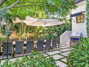 365 Gulf Rd, Key Biscayne FL 33149