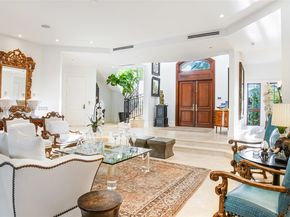 365 Gulf Rd, Key Biscayne FL 33149