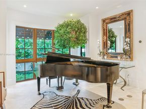 365 Gulf Rd, Key Biscayne FL 33149
