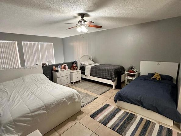 17911 NW 68th Ave N207, Hialeah FL 33015