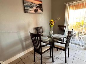 17911 NW 68th Ave N207, Hialeah FL 33015