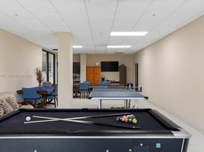 1623 Collins Ave 812, Miami Beach FL 33139