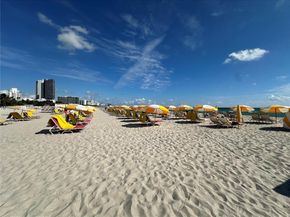 1623 Collins Ave 812, Miami Beach FL 33139