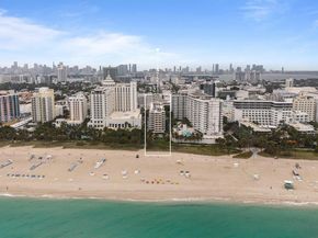 1623 Collins Ave 812, Miami Beach FL 33139