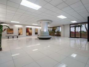 1623 Collins Ave 812, Miami Beach FL 33139